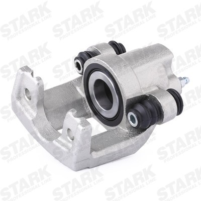 Brake Caliper Stark SKBC-0460976 SKBC-0460976 - photo 3
