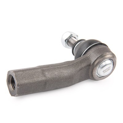Tie Rod End RIDEX 914T0532 914T0532 - photo 4
