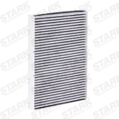 Cabin Air Filter Stark SKIF-0170086 SKIF-0170086 - photo 5
