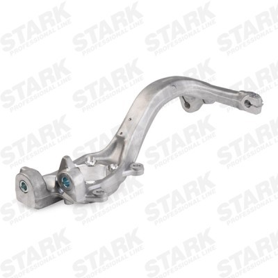 Steering knuckle Stark SKSAW-2370060 SKSAW-2370060 - photo 3