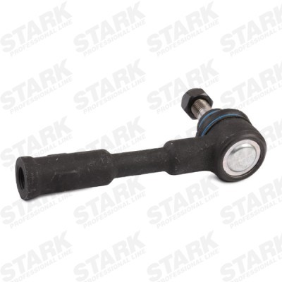 Tie Rod End Stark SKTE-0280006 SKTE-0280006 - photo 5