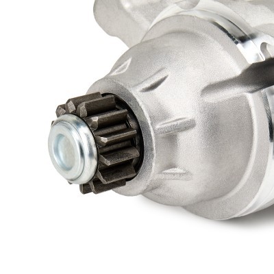 Starter RIDEX 2S0870 2S0870 - photo 5