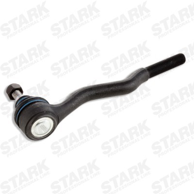 Tie Rod End Stark SKTE-0280118 SKTE-0280118 - photo 2