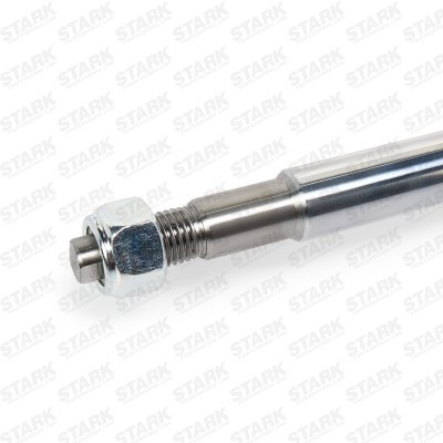 Shock Absorber Stark SKSA-0131979 SKSA-0131979 - photo 6