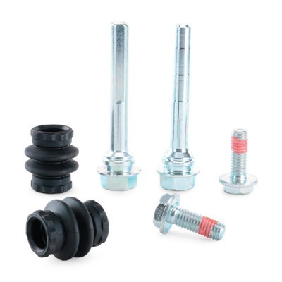 Repair Kit, Brake Caliper RIDEX 1165G0020 1165G0020 - photo 3