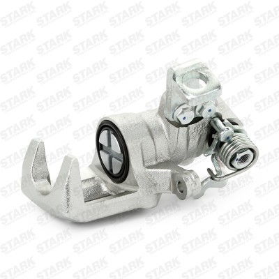 Brake Caliper Stark SKBC-0460341 SKBC-0460341 - photo 5