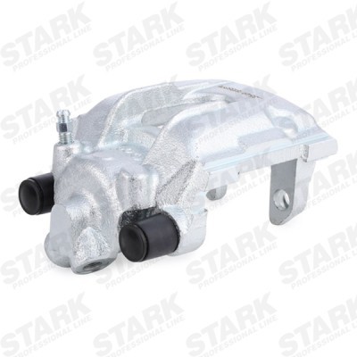 Brake Caliper Stark SKBC-0460434 SKBC-0460434 - photo 4