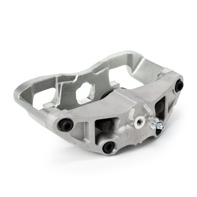 Brake Caliper RIDEX 78B2303R 78B2303R - photo 4