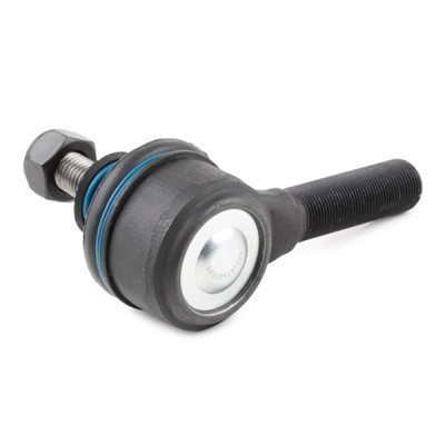 Tie Rod End RIDEX 914T0390 914T0390 - photo 4