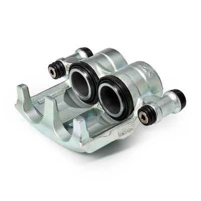 Brake Caliper RIDEX 78B2586R 78B2586R - photo 3