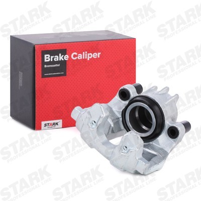 Brake Caliper Stark SKBC-0460824 SKBC-0460824 - photo 2