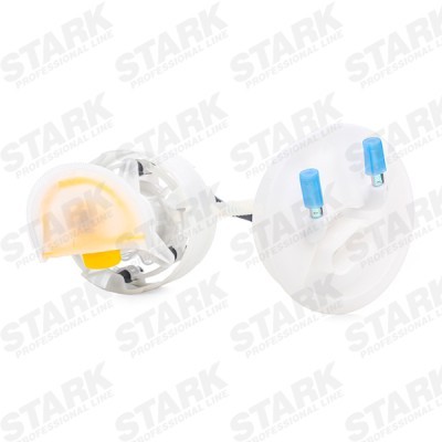 Fuel module Stark SKFU-0410138 SKFU-0410138 - photo 3