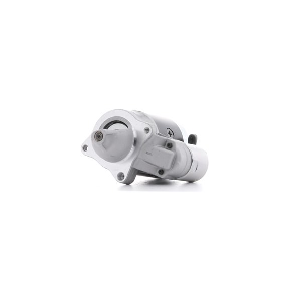 Starter RIDEX 2S0623 2S0623 - photo 1
