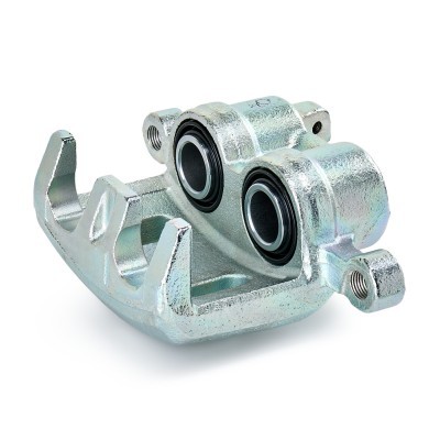 Brake Caliper RIDEX 78B0063R 78B0063R - photo 3