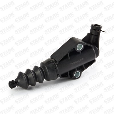 Clutch Slave Cylinder Stark SKSC-0620049 SKSC-0620049 - photo 3