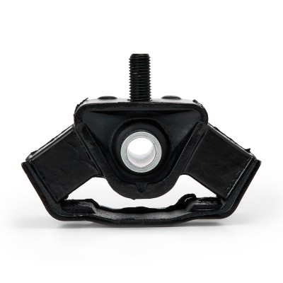 Transmission Mount RIDEX 249M0023 249M0023 - photo 5