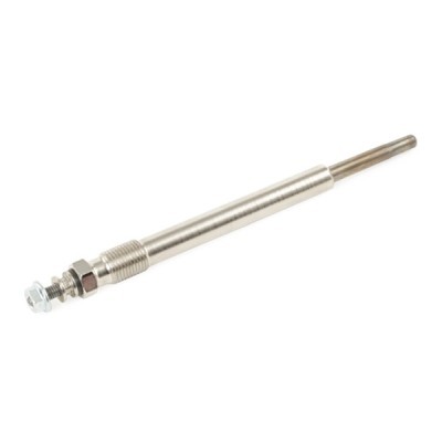 Glow Plug RIDEX 243G0141 243G0141 - photo 4