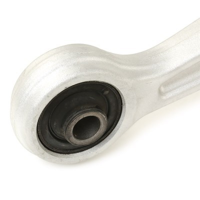 Control Arm RIDEX 273C1677 273C1677 - photo 5