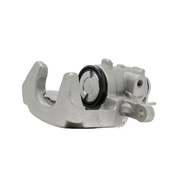 Brake Caliper Stark SKBC-0460302 SKBC-0460302 - photo 1