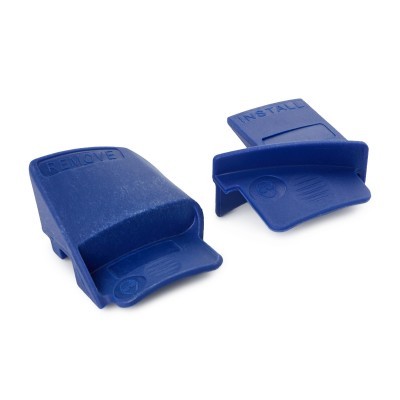 V-Ribbed Belt RIDEX 305P0359P 305P0359P - photo 5