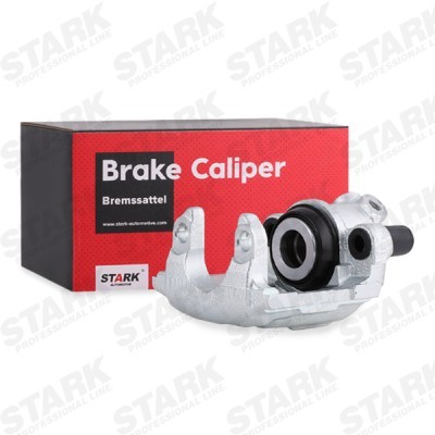 Brake Caliper Stark SKBC-0460434 SKBC-0460434 - photo 2