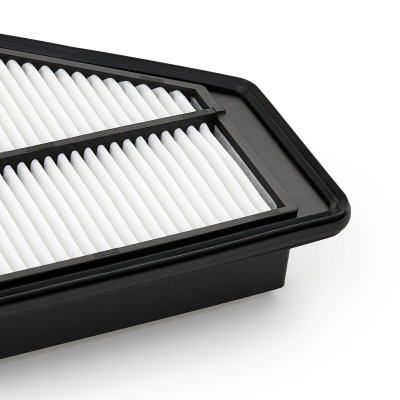Air Filter RIDEX 8A0416 8A0416 - photo 6
