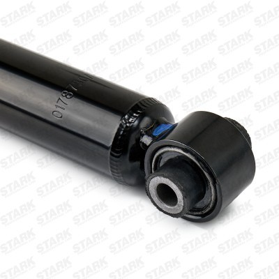 Shock Absorber Stark SKSA-01335043 SKSA-01335043 - photo 5