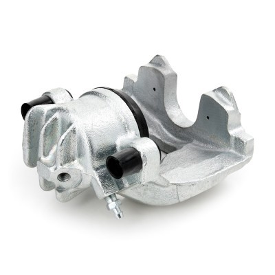 Brake Caliper RIDEX 78B0244R 78B0244R - photo 4