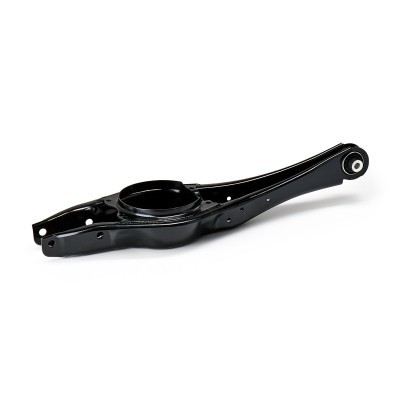 Control Arm RIDEX 273C1588 273C1588 - photo 4