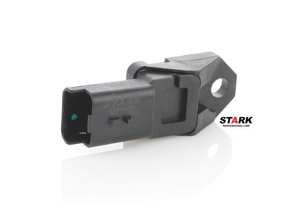 MAP Sensor Stark SKSI-0840001 SKSI-0840001 - photo 1