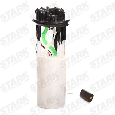 Fuel module Stark SKFU-0410262 SKFU-0410262 - photo 4