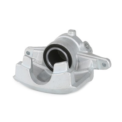Brake Caliper RIDEX 78B1041 78B1041 - photo 3