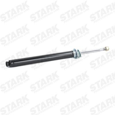 Shock Absorber Stark SKSA-0131877 SKSA-0131877 - photo 3