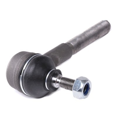Tie Rod End RIDEX 914T0395 914T0395 - photo 3