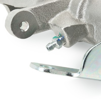 Brake Caliper RIDEX 78B0901R 78B0901R - photo 6
