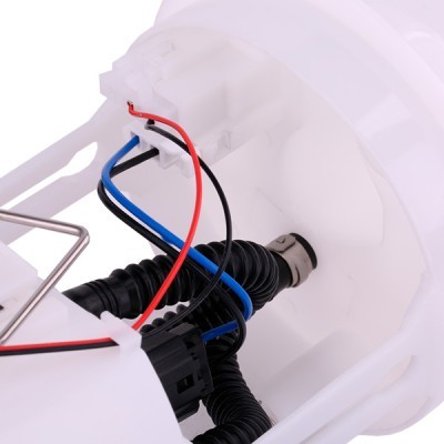 Fuel module RIDEX 1382F0151 1382F0151 - photo 5