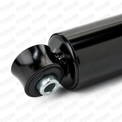 Shock Absorber Stark SKSA-01334969 SKSA-01334969 - photo 4