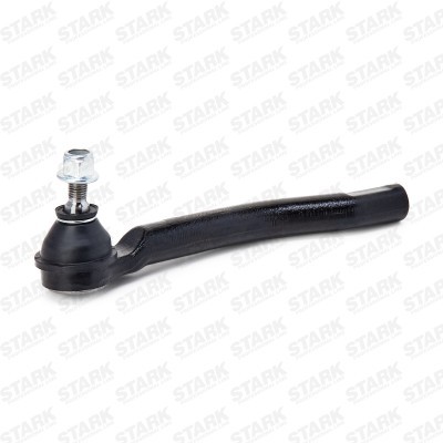 Tie Rod End Stark SKTE-0280973 SKTE-0280973 - photo 2