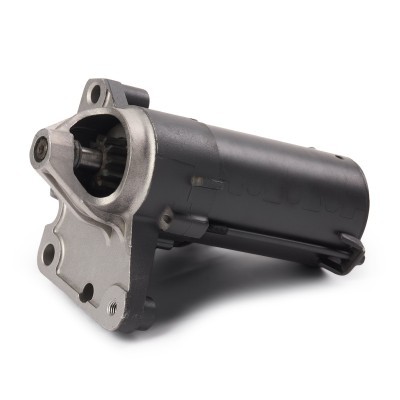 Starter RIDEX 2S0063R 2S0063R - photo 3