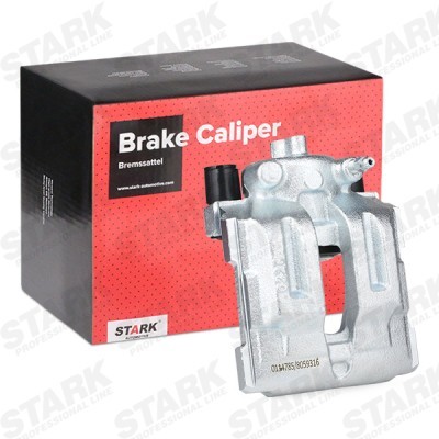 Brake Caliper Stark SKBC-0460361 SKBC-0460361 - photo 2
