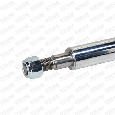 Shock Absorber Stark SKSA-0132003 SKSA-0132003 - photo 6