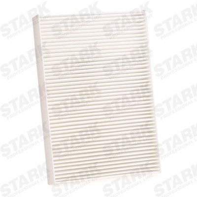 Cabin Air Filter Stark SKIF-0170049 SKIF-0170049 - photo 4