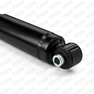Shock Absorber Stark SKSA-0131251 SKSA-0131251 - photo 6