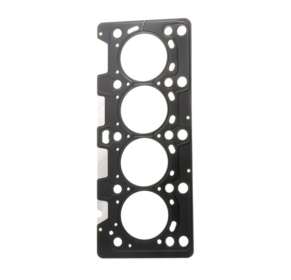 Cylinder Head gasket RIDEX 318G0267 318G0267 - photo 1
