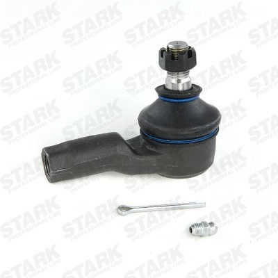 Tie Rod End Stark SKTE-0280070 SKTE-0280070 - photo 2
