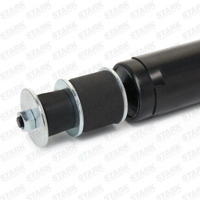 Shock Absorber Stark SKSA-0130740 SKSA-0130740 - photo 6