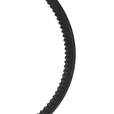 V-Belt RIDEX 10C0053 10C0053 - photo 3