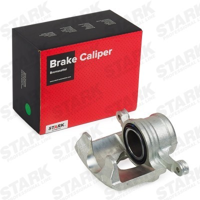Brake Caliper Stark SKBC-0461555 SKBC-0461555 - photo 3