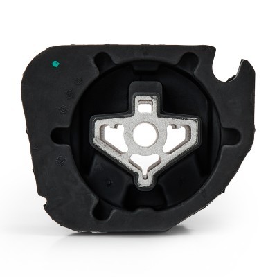 Transmission Mount RIDEX 249M0186 249M0186 - photo 5