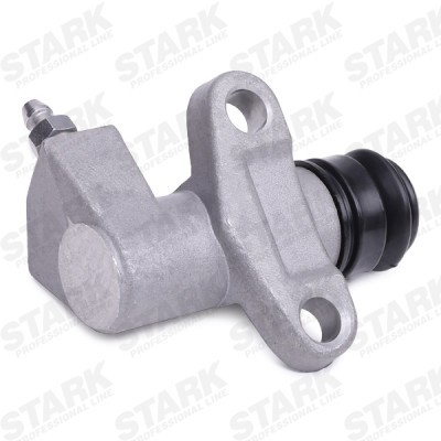 Clutch Slave Cylinder Stark SKSC-0620017 SKSC-0620017 - photo 4